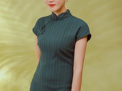 -金夫人婚纱摄影(忠县店)