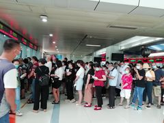 -重庆西南医院(西南院区)