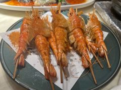 -陶陶居酒家(第十甫路总店)