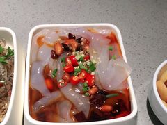 -半天妖烤鱼(方庄店)