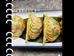 -聚福宝合苑食府(南头镇店)