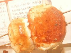 -西单翅酷(西单店)