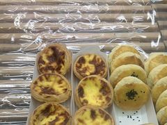 -味多美蛋糕(六里桥店)