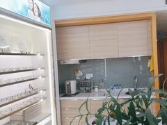 -视野联行眼镜·蔡司·尼康战略合作店(城西银泰店)