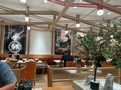 -味千拉面(广州白云机场T1西二店)