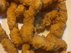 -清真·田园居家酸菜牛肉烤火锅(凤霞路店)