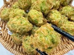 -潍坊菜馆(三里河南横街店)