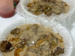 -二七友名焖子铺