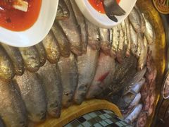 iphone_upload_pic-合家小菜餐馆(新诚花苑店)