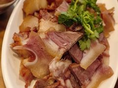 -9号小厨师(端平桥店)