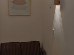 -Reset Coffee 与海咖啡