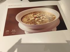 -眉州东坡(华联万柳店)