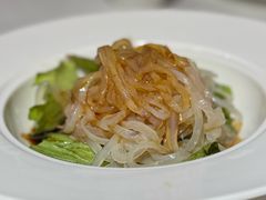 -月湖翠·上海菜(思南公馆淮海店)