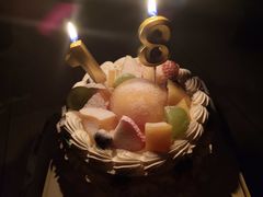 -梁家大院•农家菜(马陆店)