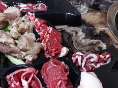 -合记汕头牛肉店(嘉禾路店)