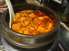 -陈麻婆豆腐(旗舰店)