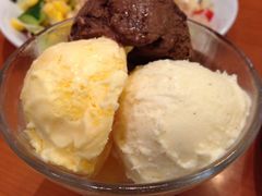 -COCO壱番屋(北京平安国际金融中心店)