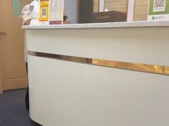 -筋骨堂热敷推拿按摩(招商花园城店)