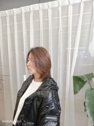点击看大图 -藤野造型