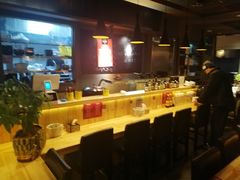 -汪爹爹武汉牛三鲜(朝外大街店)