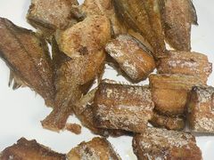 -品味居·首店·大连鲜活海鲜大连菜(东港店)