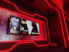 -星聚会KTV X Party(杭州万象城店)