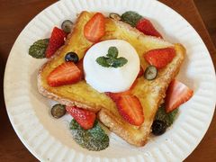 -Lumos一間甜食