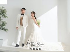 -韩国艺匠ARTIZ STUDIO(长沙店)