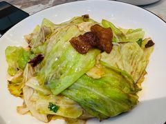 -火婆子·川小馆(扬韬科技广场店)