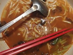 -黄泥岗·黄陂农家菜(百步亭店)