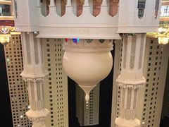 -西宁新千观光夜市(夏都大街店)