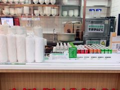-老乡鸡(西岸凤巢店)