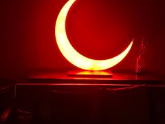 -艺术食堂(创意料理)