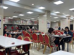 -常州糕团店(北大街新世纪商城店)