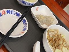 -王興記(南禅寺店)
