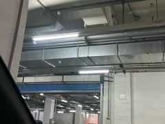 -耐跑(万达广场店)