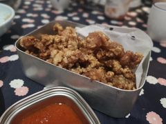 -宋小谨·泉州菜(西沙湾店)