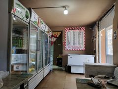 -老即墨路901炸串(吴淞路店)