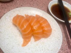 -元气寿司(环球港店)