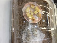 -爸爸糖手工吐司(椒江广场南路店)