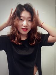 -京世沙龙