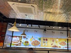 -金柱大盘鸡(和田二街店)