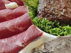 -高丽屋(天宁寺店)