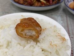 -北大地皖峰饭馆