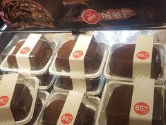 -85度C(南京龙江店)