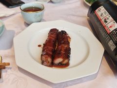 -誉八仙酒楼(静安大悦城店)