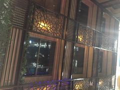 iphone_upload_pic-美丽豪酒店(西安钟鼓楼回民街店)