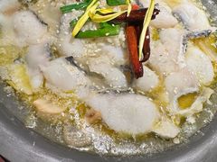 -郭家大院 老南京土菜(九霄店)