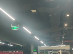 -瑞力健身(解放数创广场店)