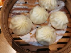 -回味鸭血粉丝汤(砂之船店)